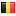 superdry.be server is located in Belgium